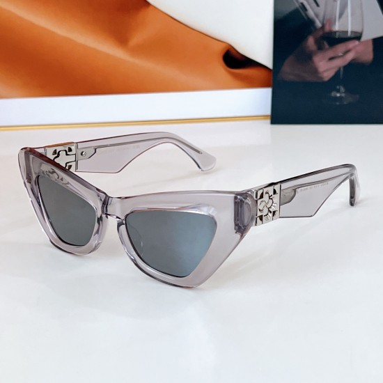 BURBERRY SUNGLASSES