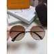 LV SUNGLASSES LV SUNGLASSES