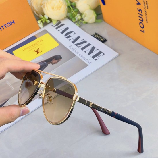 LV SUNGLASSES LV SUNGLASSES