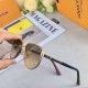 LV SUNGLASSES LV SUNGLASSES