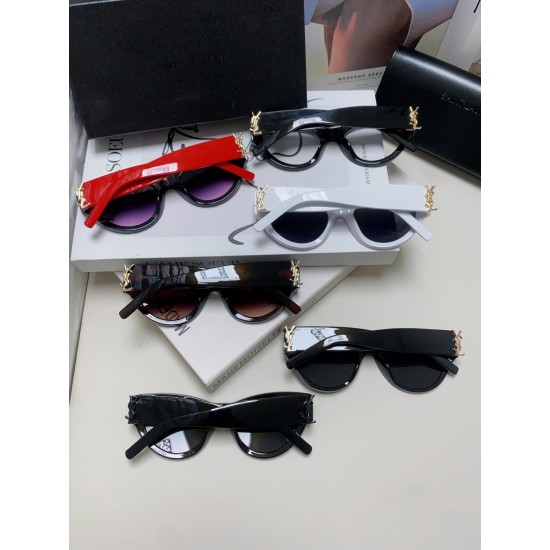 YSL SUNGLASSES