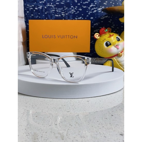 LV SUNGLASSES LV SUNGLASSES