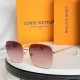 LV SUNGLASSES LV SUNGLASSES