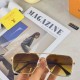 LV SUNGLASSES LV SUNGLASSES