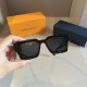 LV SUNGLASSES LV SUNGLASSES