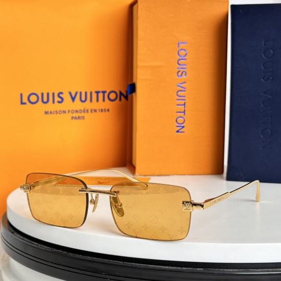 LV SUNGLASSES LV SUNGLASSES
