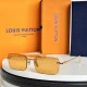 LV SUNGLASSES LV SUNGLASSES