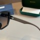Gucci SUNGLASSES Gucci SUNGLASSES