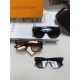 LV SUNGLASSES LV SUNGLASSES