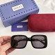 Gucci SUNGLASSES Gucci SUNGLASSES