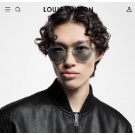 LV SUNGLASSES