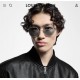 LV SUNGLASSES LV SUNGLASSES