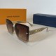 LV SUNGLASSES LV SUNGLASSES