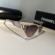 CHANEL SUNGLASSES CHANEL SUNGLASSES