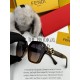 FENDI SUNGLASSES