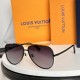 LV SUNGLASSES LV SUNGLASSES