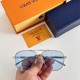 LV SUNGLASSES LV SUNGLASSES