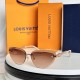 LV SUNGLASSES LV SUNGLASSES