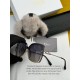 Dior SUNGLASSES
