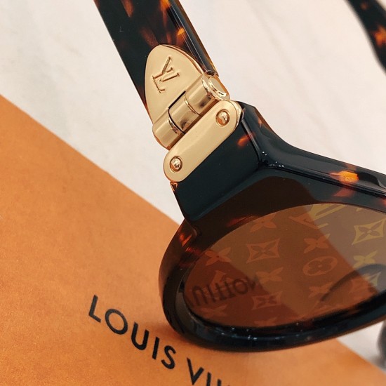 LV SUNGLASSES