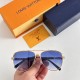 LV SUNGLASSES LV SUNGLASSES