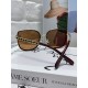 CHANEL SUNGLASSES CHANEL SUNGLASSES