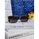 MiuMiu Sunglasses