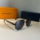 LV SUNGLASSES LV SUNGLASSES