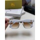 BURBERRY SUNGLASSES