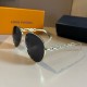 LV SUNGLASSES LV SUNGLASSES