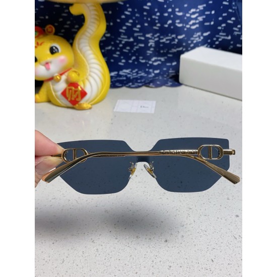 Dior SUNGLASSES