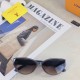 LV SUNGLASSES LV SUNGLASSES