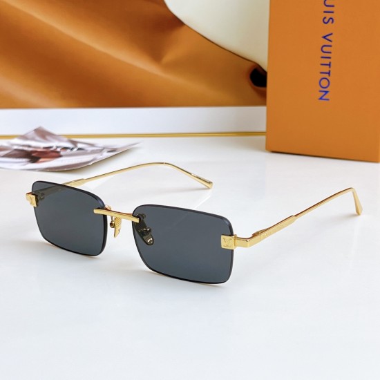 LV SUNGLASSES LV SUNGLASSES