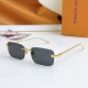 LV SUNGLASSES LV SUNGLASSES