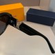 LV SUNGLASSES