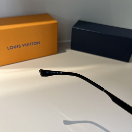 LV SUNGLASSES LV SUNGLASSES