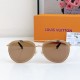 LV SUNGLASSES LV SUNGLASSES