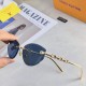 LV SUNGLASSES LV SUNGLASSES