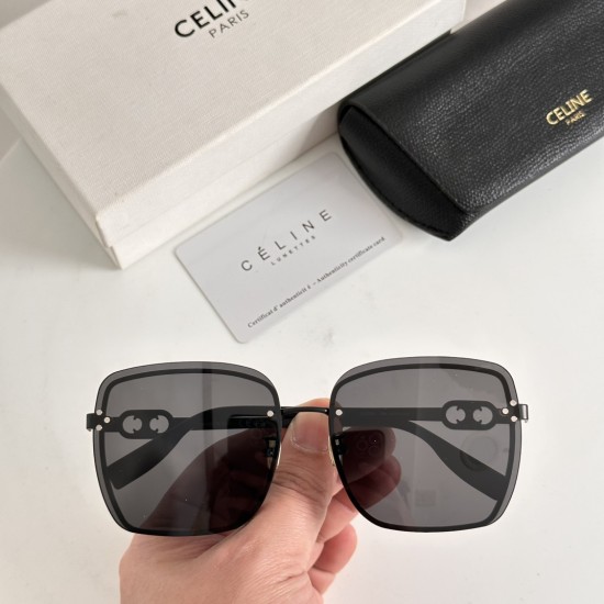 CELINE SUNGLASSES