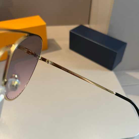 LV SUNGLASSES LV SUNGLASSES
