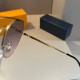 LV SUNGLASSES LV SUNGLASSES