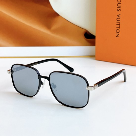 LV SUNGLASSES