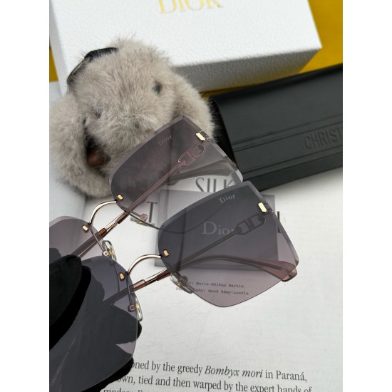 Dior SUNGLASSES