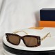 LV SUNGLASSES