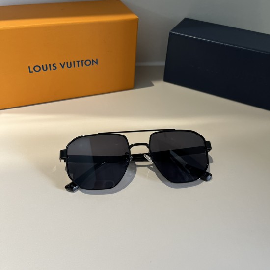 LV SUNGLASSES LV SUNGLASSES