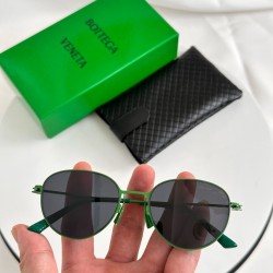 Bottega Veneta Sunglasses