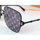 LV SUNGLASSES LV SUNGLASSES