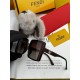 FENDI SUNGLASSES