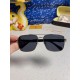 LV SUNGLASSES LV SUNGLASSES