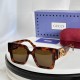 Gucci SUNGLASSES Gucci SUNGLASSES